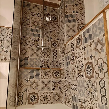 Degli Angeli Genova