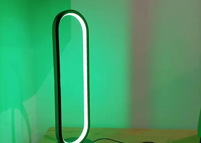 Degli Angeli شقة جنوة