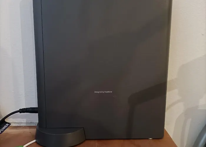 Degli Angeli * Janov