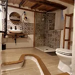 Apartmán Degli Angeli Janov