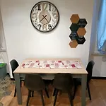 Apartamento Degli Angeli *