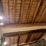 Degli Angeli Apartamento Génova